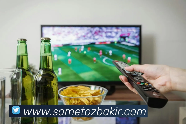 乐竞app体育官方入口APP 高清赛事图